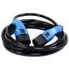 3ph-cable1