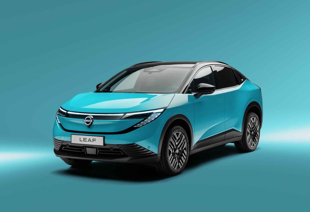 Elektroautos: Pro und Contra
