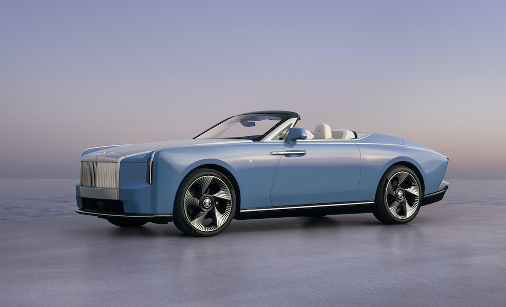 Rolls-Royce-Nightingale-Electric